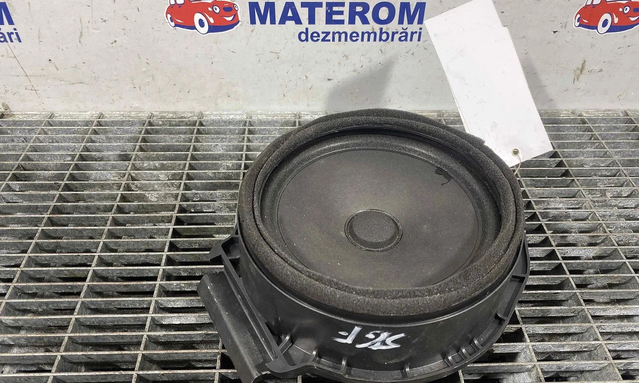 DIFUZOR AUDIO OPEL ASTRA K 2015-2022
