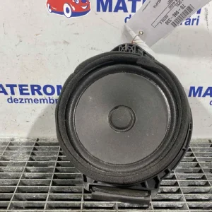 DIFUZOR AUDIO