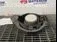 DIFUZOR AUDIO OPEL ASTRA K 1.6 2015-2022 oe 39016129, vedere laterala