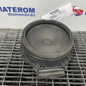 DIFUZOR AUDIO