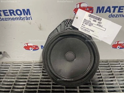 DIFUZOR AUDIO