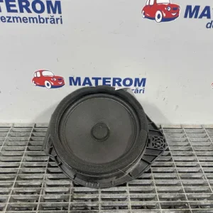 DIFUZOR AUDIO
