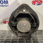 DIFUZOR AUDIO OPEL ASTRA K 1.0 2015-2022 oe-39016129, vedere laterala