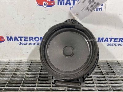 DIFUZOR AUDIO