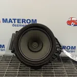 DIFUZOR AUDIO OPEL ASTRA K 1.6 2015-2022 oe-39035166, vedere frontata