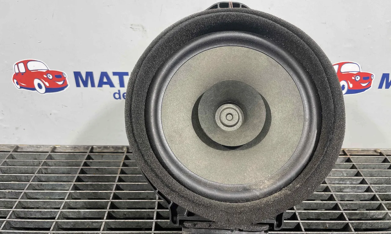 DIFUZOR AUDIO OPEL ASTRA K 2015-2022