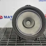 DIFUZOR AUDIO OPEL ASTRA K 1.6 2015-2022 oe-39035166, vedere frontata