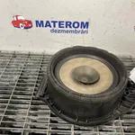 DIFUZOR AUDIO OPEL ASTRA K 1.6 2015-2022 oe-39035166, vedere frontata
