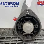 DIFUZOR AUDIO OPEL ASTRA K 1.6 2015-2022 oe-39035166, vedere laterala