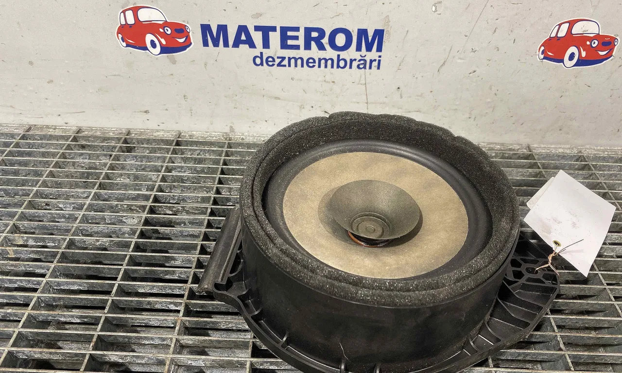 DIFUZOR AUDIO OPEL ASTRA K 2015-2022