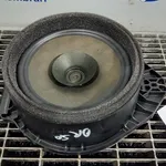 DIFUZOR AUDIO OPEL ASTRA K 1.4 2015-2022 oe-39035166, vedere frontata