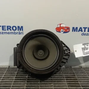 DIFUZOR AUDIO