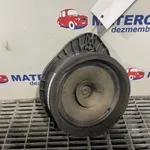 DIFUZOR AUDIO