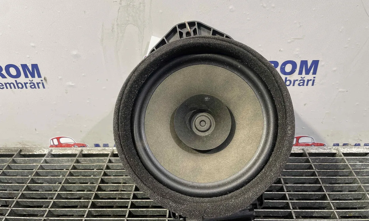 DIFUZOR AUDIO OPEL ASTRA K 2015-2022