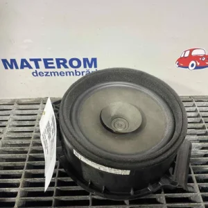 DIFUZOR AUDIO