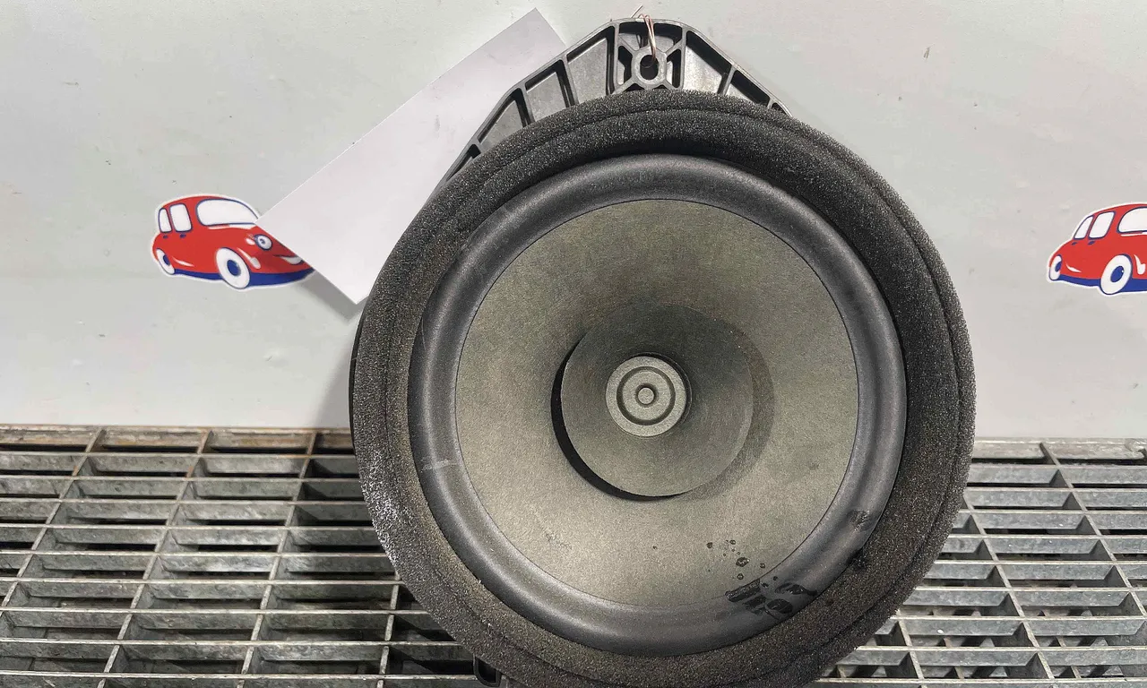 DIFUZOR AUDIO OPEL ASTRA K 2015-2022