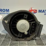 DIFUZOR AUDIO OPEL ASTRA K 1.6 2015-2022 oe-39035166, vedere laterala