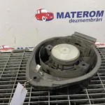 DIFUZOR AUDIO OPEL ASTRA K 1.6 2015-2022 oe-39035166, vedere laterala