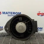 DIFUZOR AUDIO OPEL ASTRA K 1.6 2015-2022 oe-39035166, vedere laterala