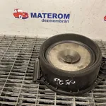 DIFUZOR AUDIO OPEL ASTRA K 1.6 2015-2022 oe-39035166, vedere frontata