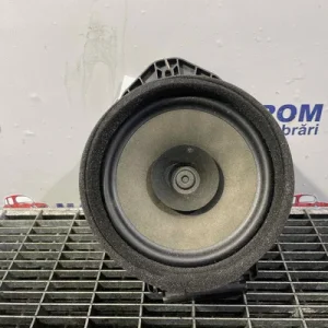 DIFUZOR AUDIO