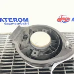 DIFUZOR AUDIO OPEL ASTRA K 1.0 2015-2022 oe-39035166, vedere laterala