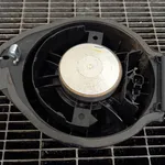 DIFUZOR AUDIO OPEL ASTRA K 1.4 2015-2022 oe-39035166, vedere laterala