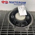 DIFUZOR AUDIO OPEL ASTRA K 1.6 2015-2022 oe-39035166, vedere laterala