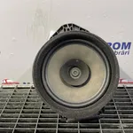 DIFUZOR AUDIO