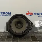 DIFUZOR AUDIO OPEL ASTRA K 1.6 2015-2022 oe-39035166, vedere frontata