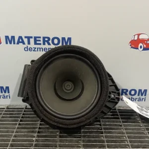 DIFUZOR AUDIO