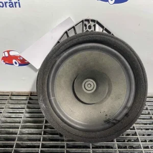 DIFUZOR AUDIO