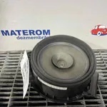 DIFUZOR AUDIO