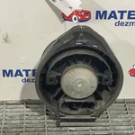 DIFUZOR AUDIO OPEL ASTRA K 1.0 2015-2022 oe-39035166, vedere laterala