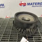 DIFUZOR AUDIO