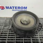 DIFUZOR AUDIO OPEL ASTRA K 1.4 2015-2022 oe-39117928, vedere frontata
