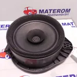 DIFUZOR AUDIO OPEL ASTRA K 2015-2022 oe-39117928, vedere frontata