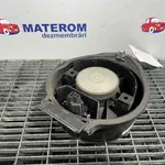 DIFUZOR AUDIO OPEL ASTRA K 1.4 2015-2022 oe-39117928, vedere laterala