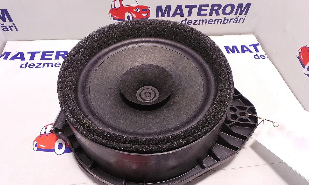 DIFUZOR AUDIO OPEL ASTRA K 2015-2022
