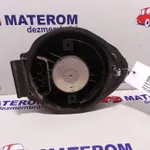 DIFUZOR AUDIO OPEL ASTRA K 2015-2022 oe-39117928, vedere laterala