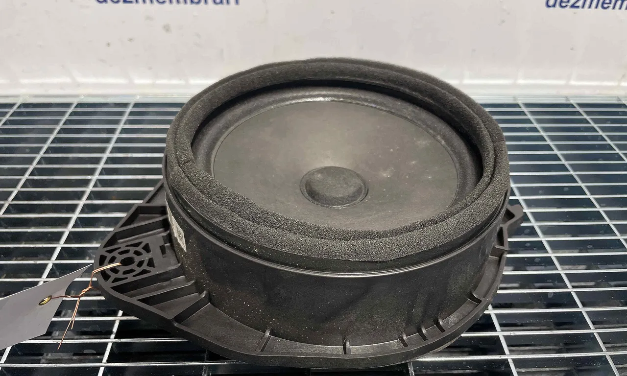 DIFUZOR AUDIO OPEL ASTRA K 2015-2022