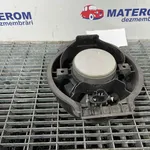 DIFUZOR AUDIO OPEL ASTRA K 1.4 2015-2022 oe-39137996, vedere laterala
