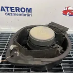 DIFUZOR AUDIO OPEL ASTRA K 1.6 2015-2022 oe-39137996, vedere laterala