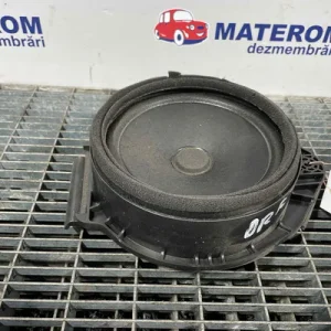 DIFUZOR AUDIO