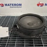 DIFUZOR AUDIO
