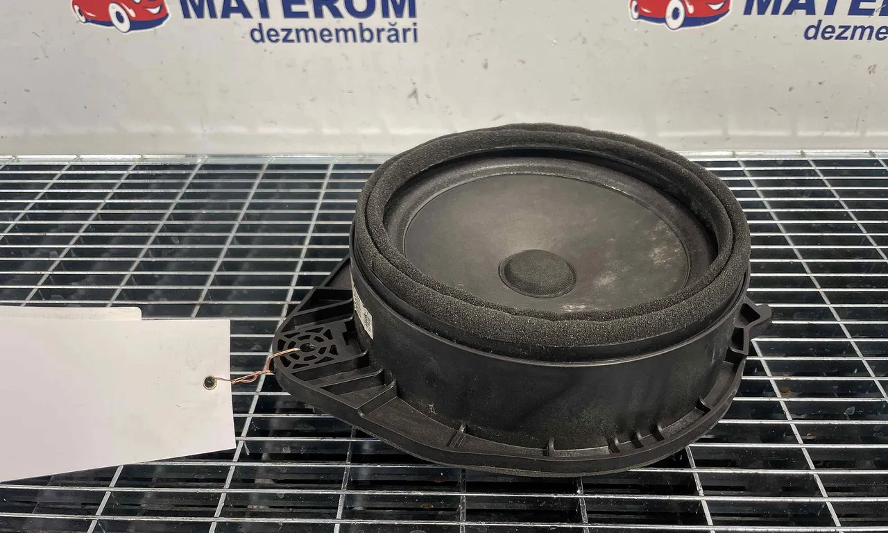 DIFUZOR AUDIO OPEL ASTRA K 2015-2022