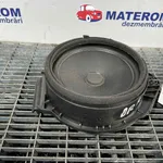 DIFUZOR AUDIO OPEL ASTRA K 1.4 2015-2022 oe-39137996, vedere frontata