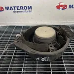 DIFUZOR AUDIO OPEL ASTRA K 1.6 2015-2022 oe-39137996, vedere laterala