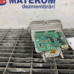 DROSER OPEL ASTRA K 1.6 2015-2022 oe-7960311099, vedere frontata