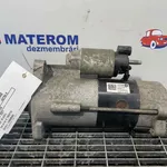 ELECTROMOTOR OPEL ASTRA K 1.4 2015-2022 oe-12668969, vedere frontata